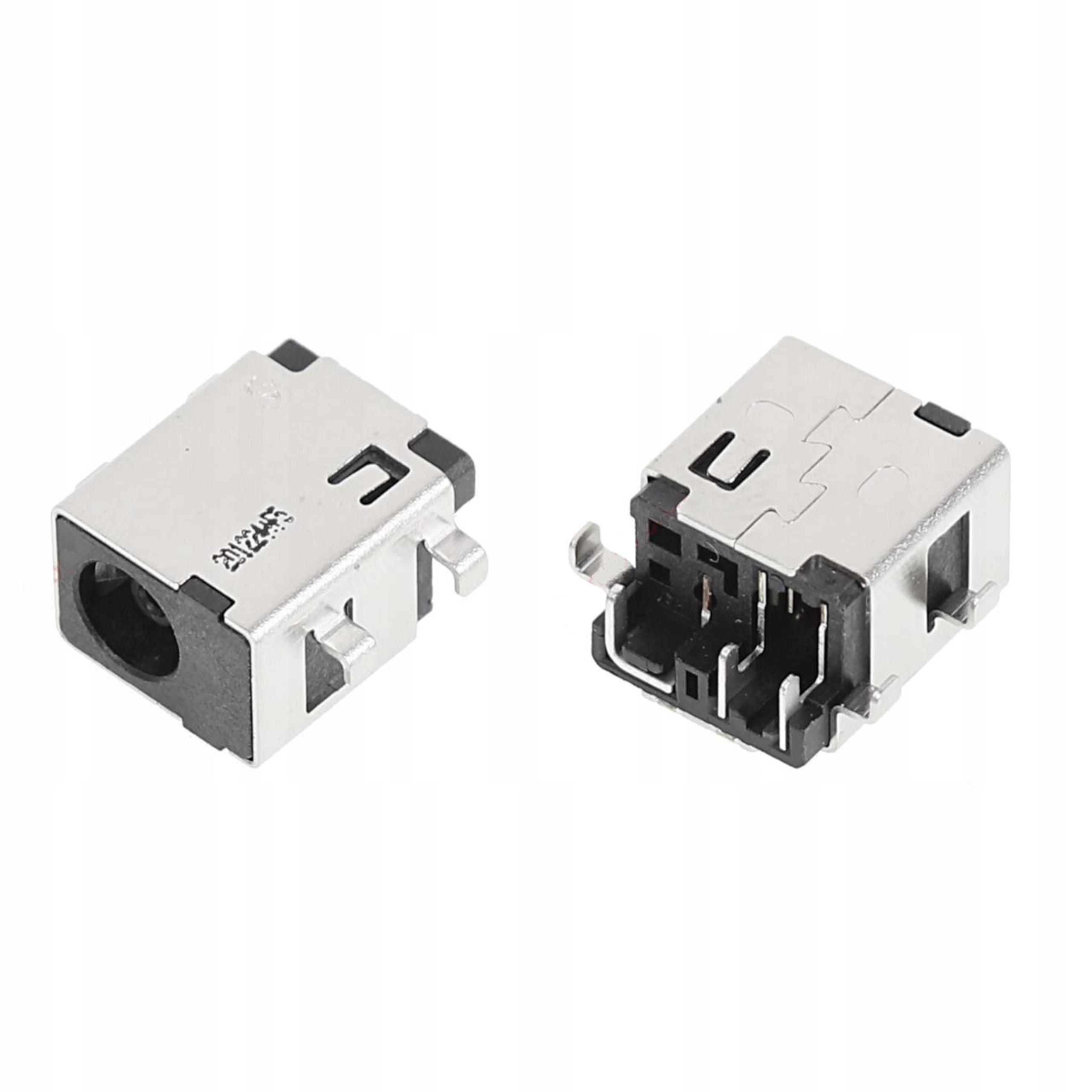 

Gniazdo Samsung NP300 NP305 NP310 NP350 NP550