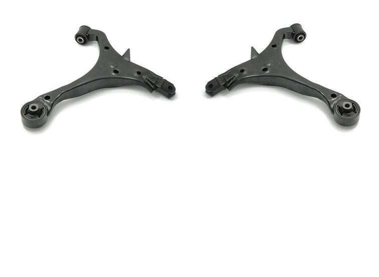 Rameno Ramena Honda Cr-v II 01- 2KS Sada