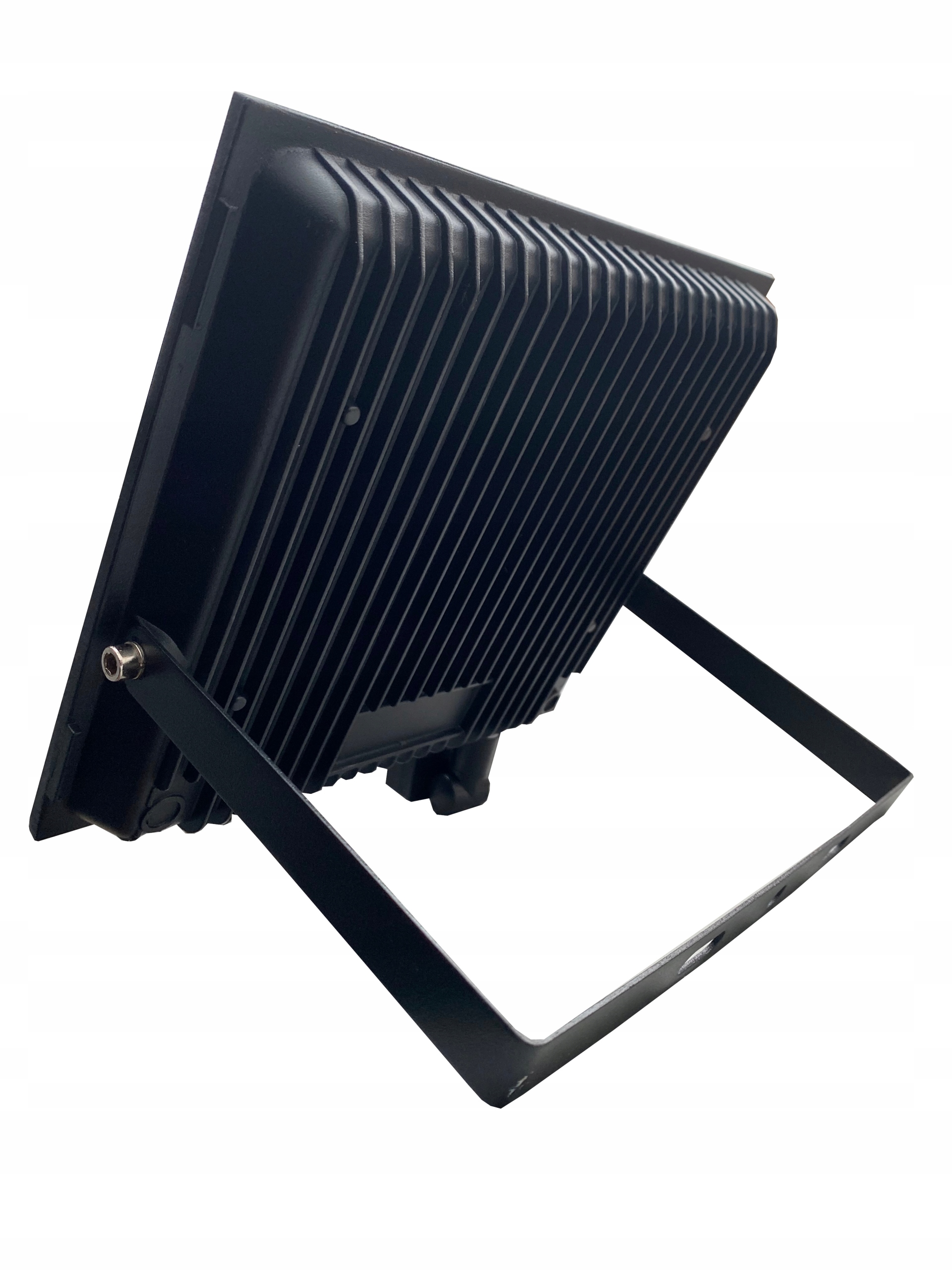 HALOGEN LAMPA NAŚWIETLACZ LED 100W Z CZUJNIK RUCHU Źródło światła LED