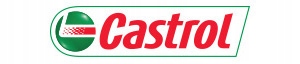 OLEJ CASTROL 10W40 20L VECTON LONG DRAIN E6/E Rodzaj półsyntetyczne