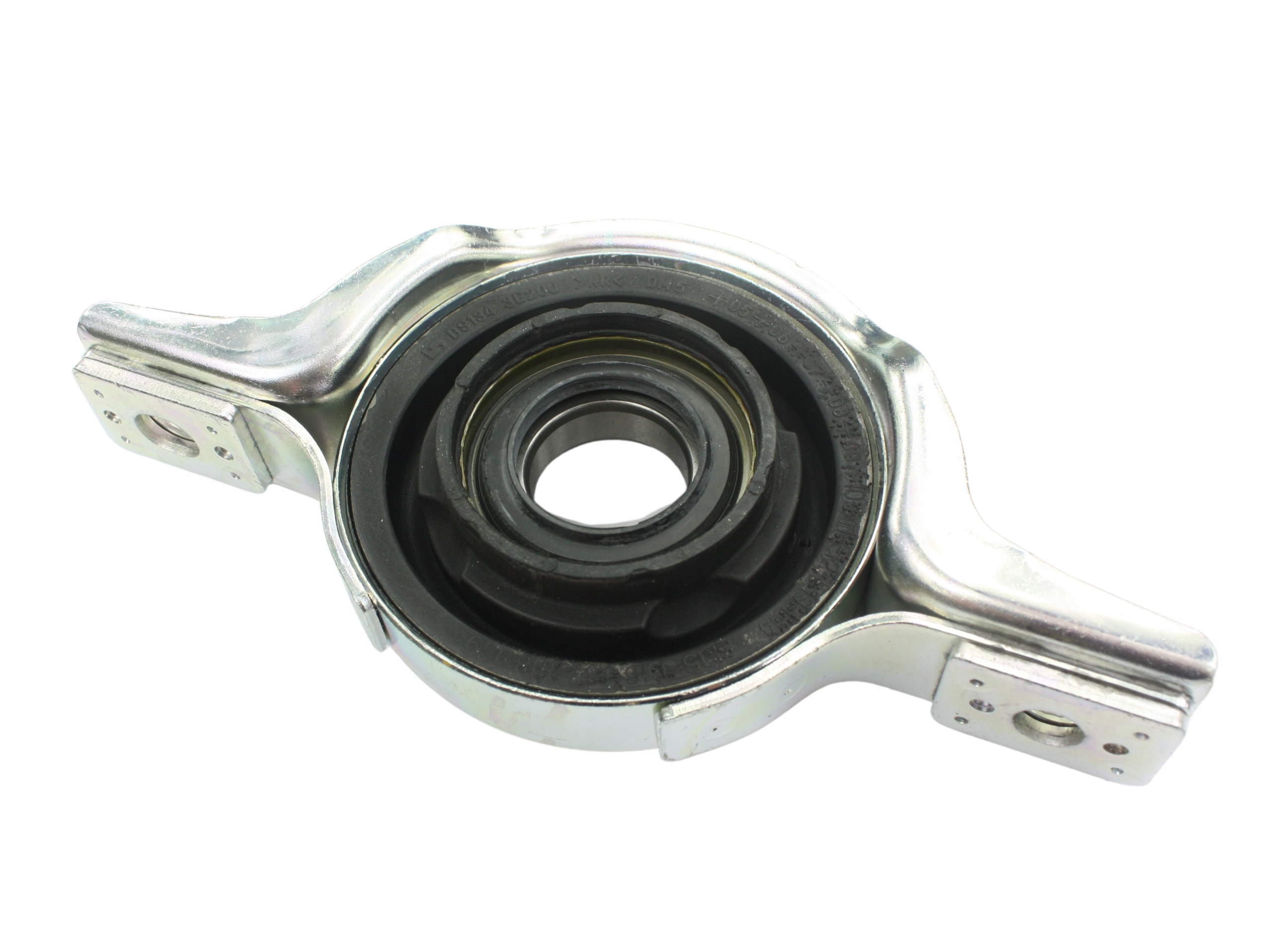 Podpěra Ložiska Hnacího Hřídele Hyundai Santa Fe