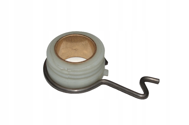 

Napęd pompki oleju Ślimak Stihl 017, 018, 021, 0