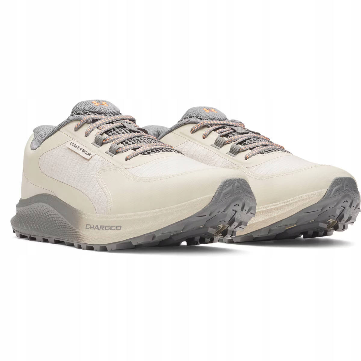 Pánské sportovní boty Under Armour Charged Bandit Tr 3 3028371-289 45.5