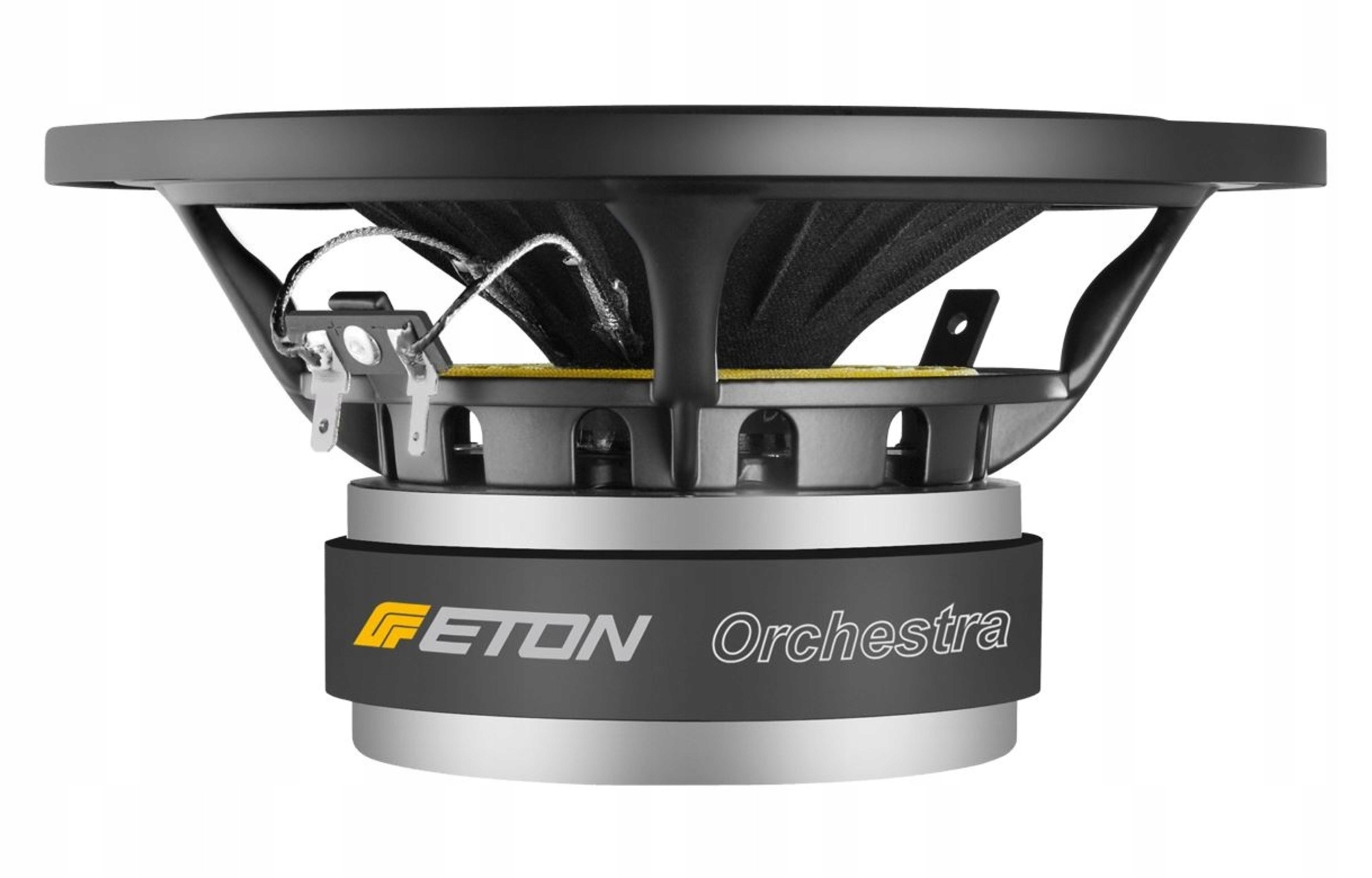 ETON głośnik woofer 7-612/C8/32 80W 8 ohm 181mm Kod producenta 7-612