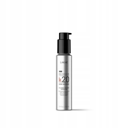 Lakme K2.0 Recover: Regeneracyjny spray do włosów 100ml