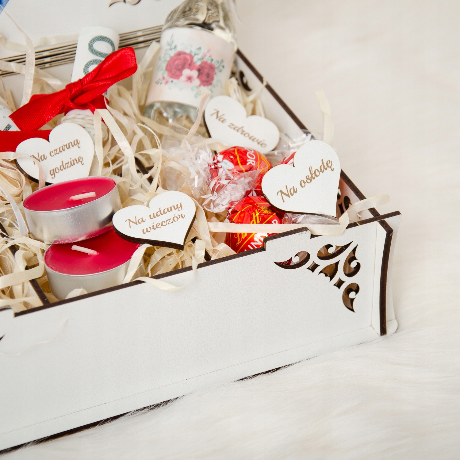 NIEZBĘDNIK MAMY SUPER PREZENT NA DZIEŃ MATKI Okazja upominek uniwersalny