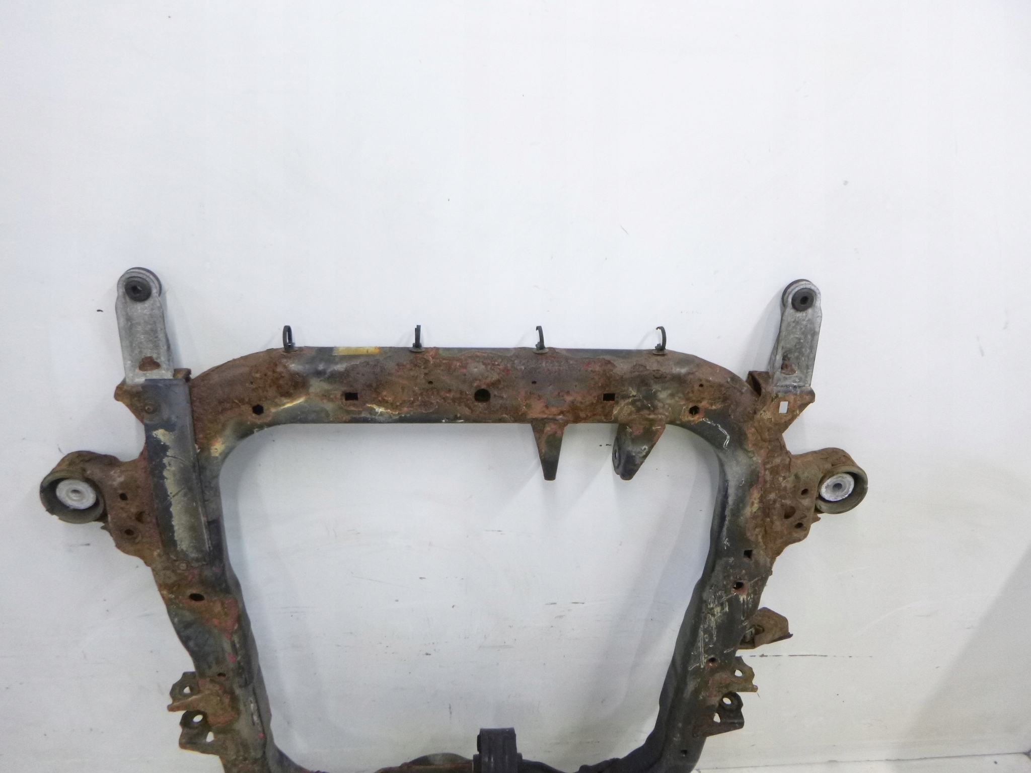 axle beam lawa sider Opel Vectra C 2.2 2004r.