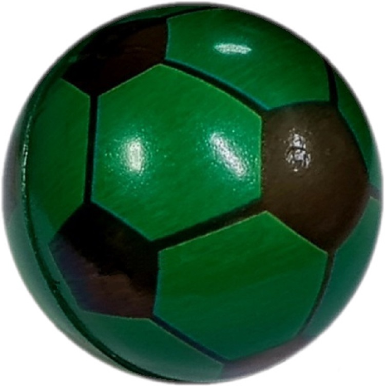 

Piłka Futbol Gniotek Piłeczka Z Pianki Antystrsowa
