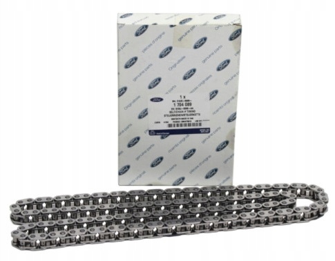 FORD OE 1704089 łańcuch rozrządu Producent części Ford OE