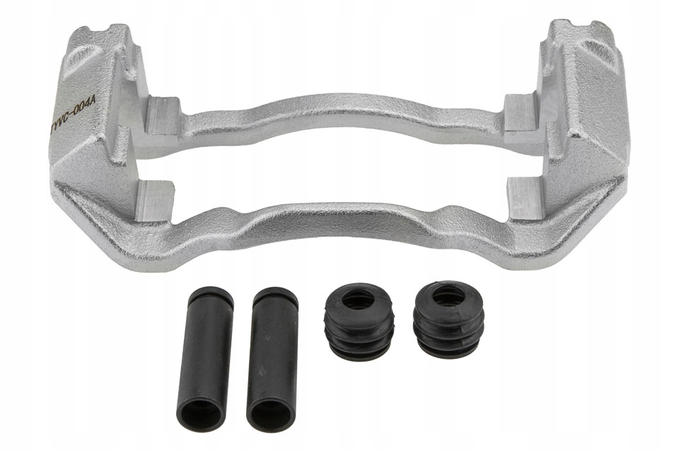 HZP-VC-004A NTY JARZMO ZACISKU HAMULCOWEGO IVECO DAILY II/III/IV 89- /LEWE/