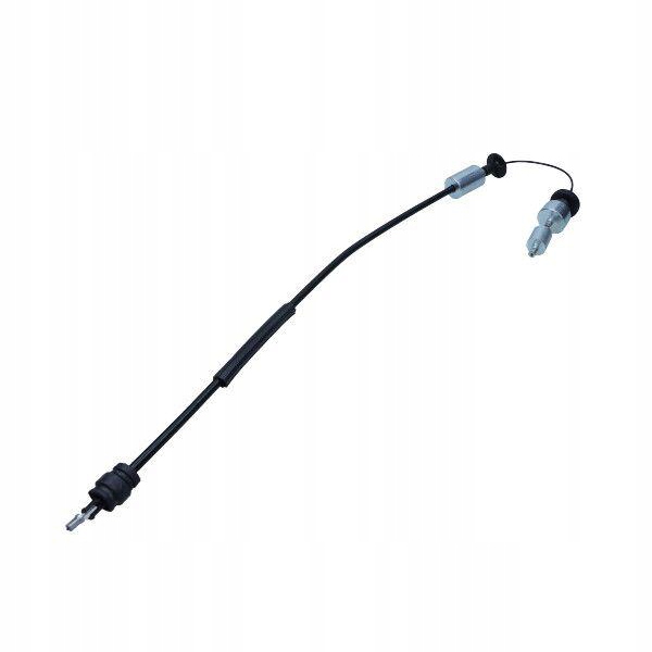 LINKA SPRZĘGŁA RENAULT CLIO II KANGOO THALIA I II