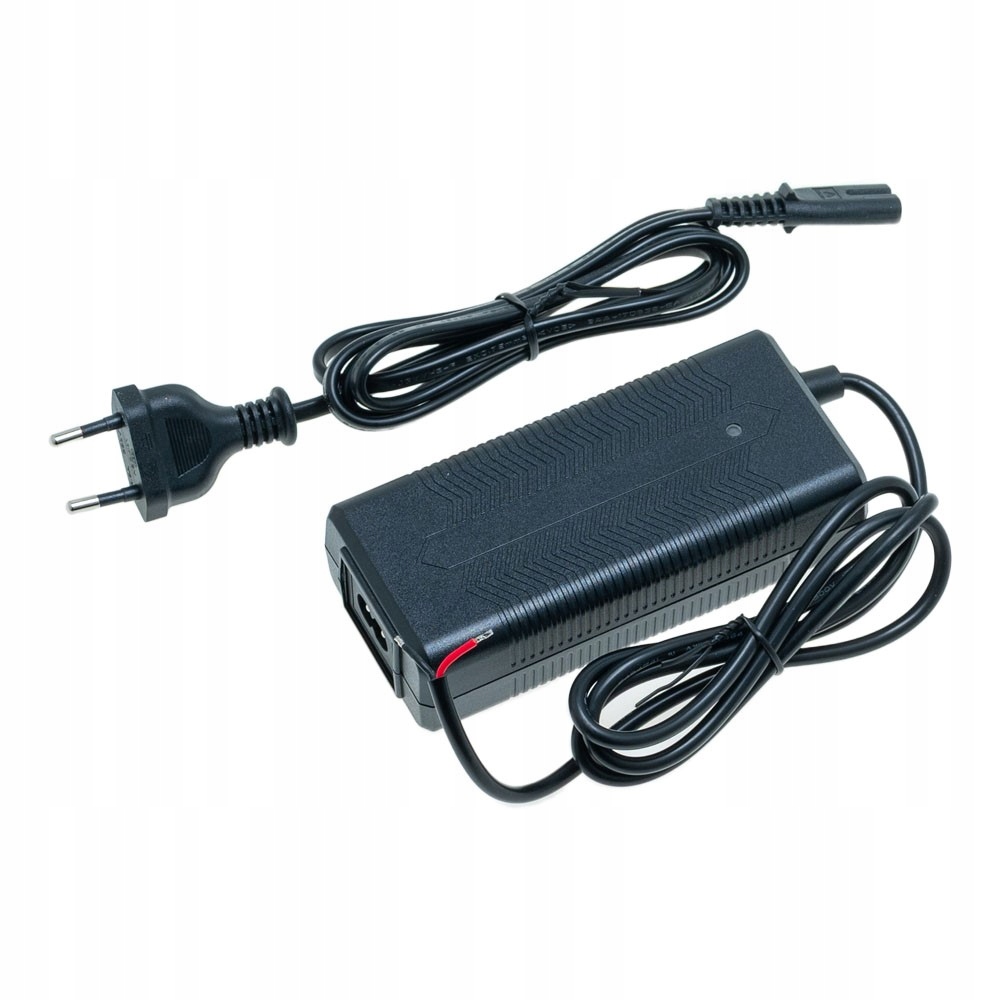 Ładowarka akumulatora Li-Ion 4S 16.8V 4A