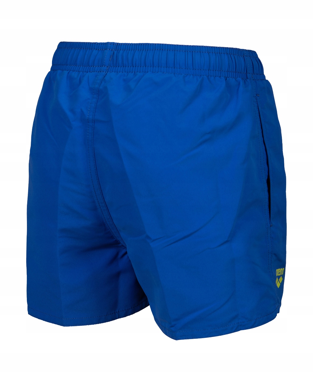 Spodenki Arena Boy's Beach Short Logo R 140 EAN (GTIN) 3468336952351