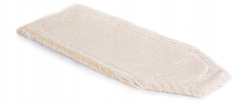 

Poduszka podłogowa pielęgnacyjna beżowa Raypath