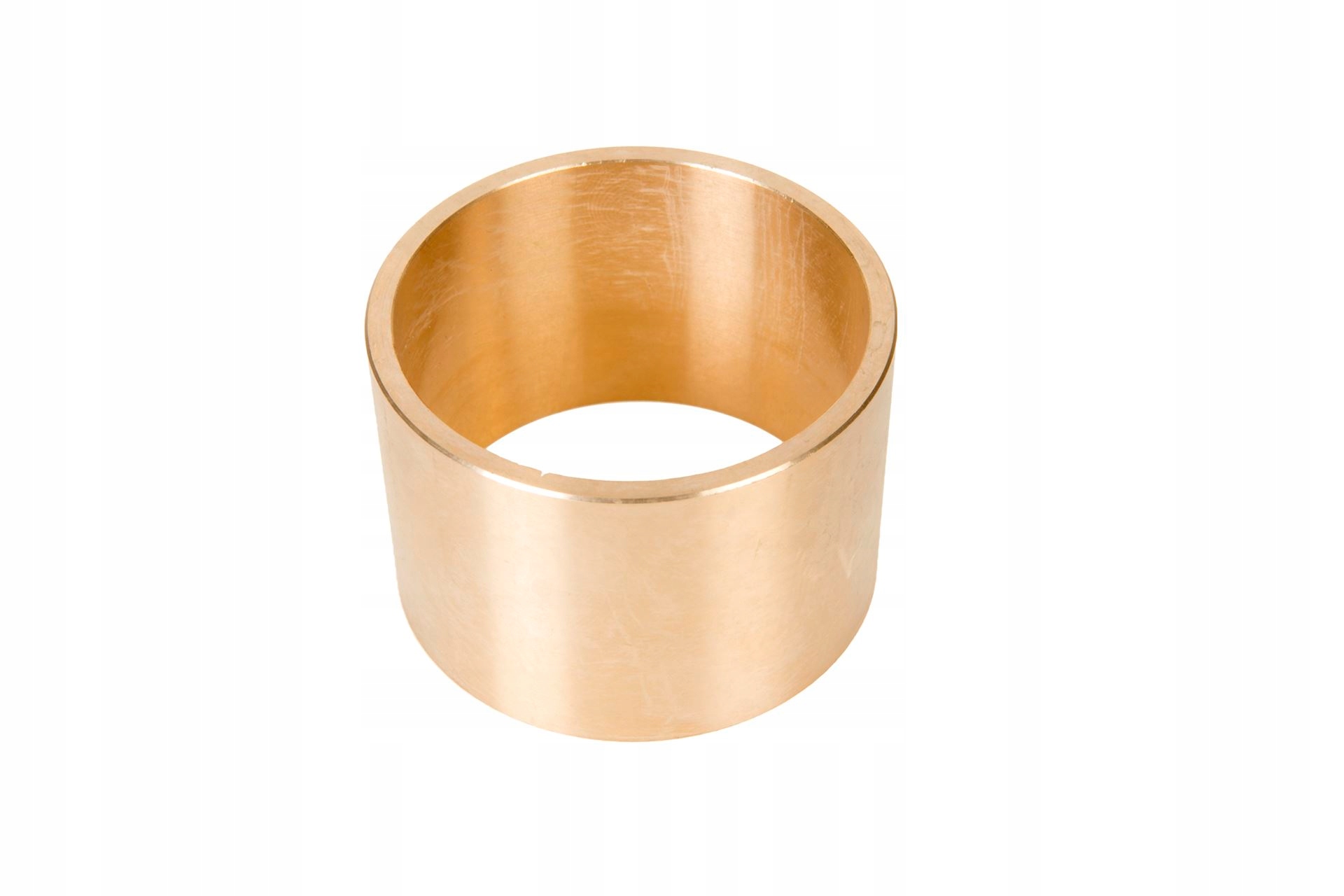 B02500001R Tuleja 50 x 56 L38