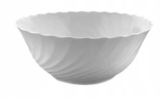 

Miska Salaterka Mała Luminarc 16cm