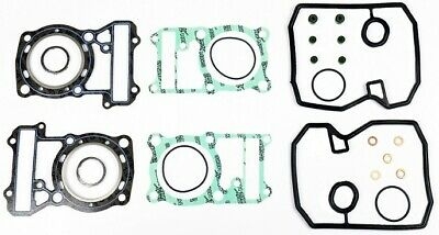 Athena Tesnenia Top-end Honda XL 600V, Transalp '89 (s Tesnením Krytu