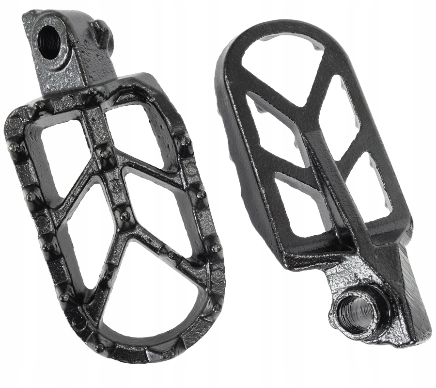 Podnózek, stopka lewy prawy Barton Nxt 250-300 Cross 250cc 300cc