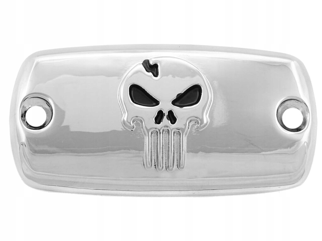 PPH-047 - КРЫШКА НАСОСА HONDA VALKYRIE GL 1500 1800 VTX