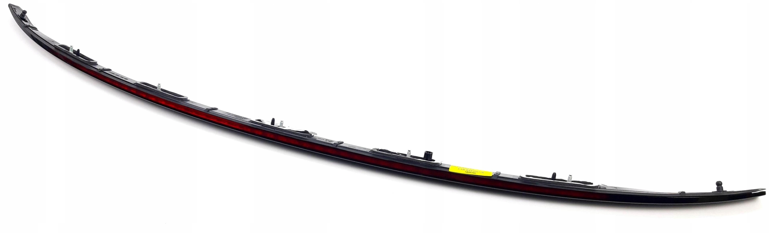 3G8945087A - НОВИЙ ORG ДОДАТКОВИЙ СВІТЛОДІОДНИЙ СТОП-СИГНАЛ VW ARTEON 3H