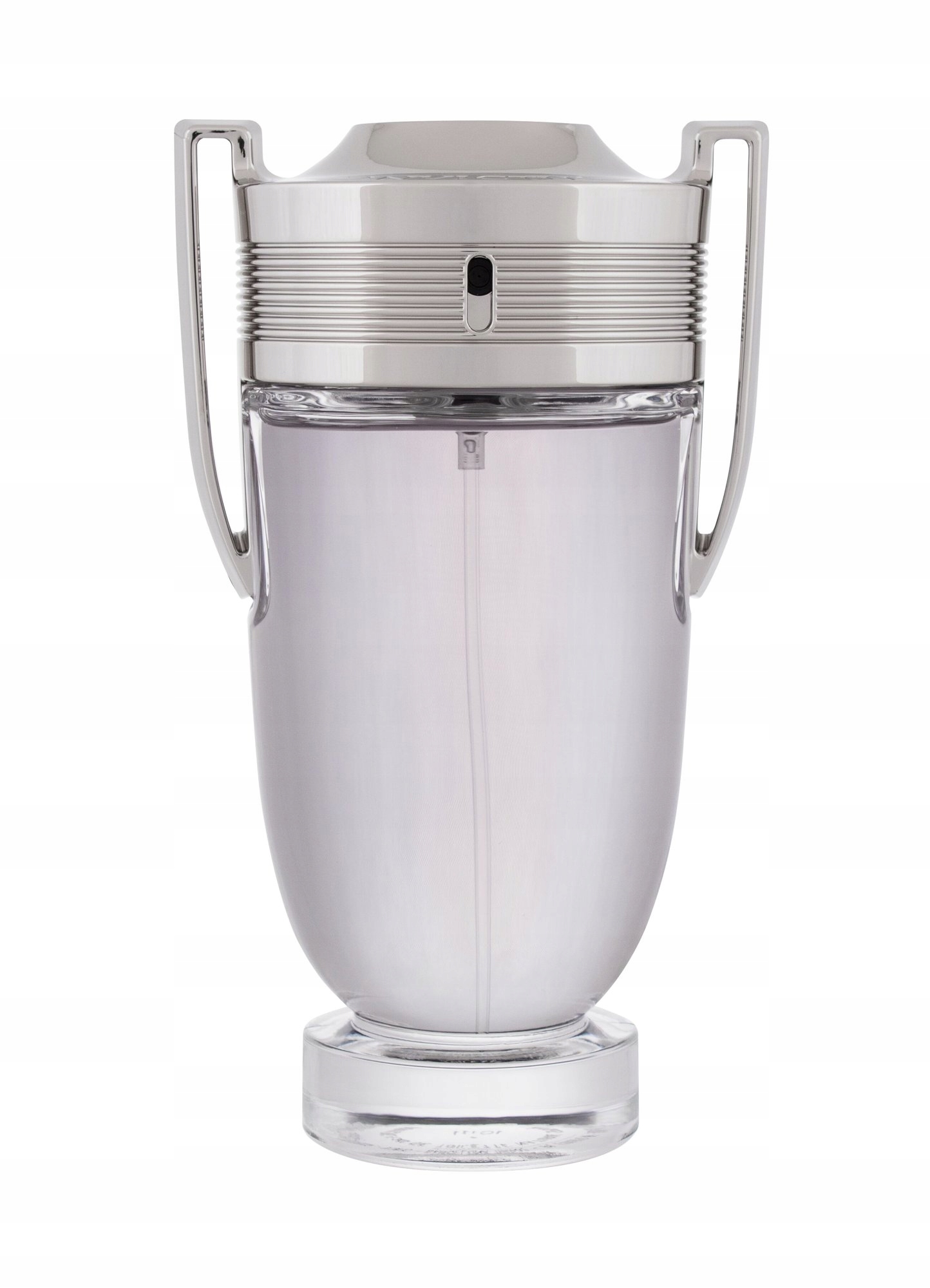 Originální Paco Rabanne Invictus Toaletní voda 200 Ml