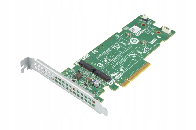 Kontroler RAID Dell 1G44R