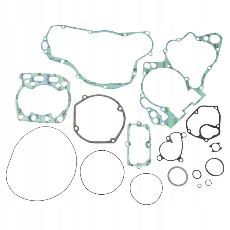 Athena Komplet Tesnenia Suzuki Rm 250 03-08