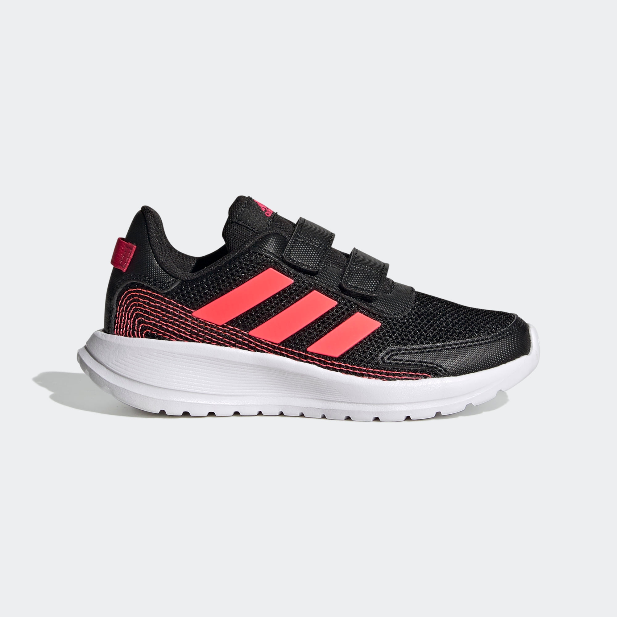 

Buty Adidas Tensaur Run C FW4013 r.28 Hit !
