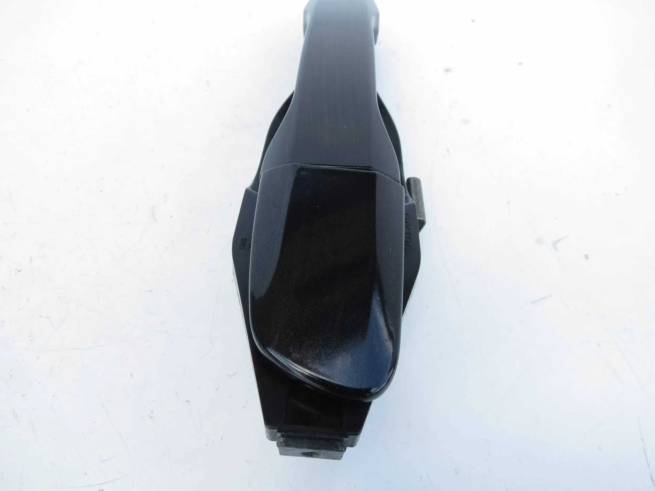 handle door left rear part VOLVO XC90 KOD LAKIERU 452