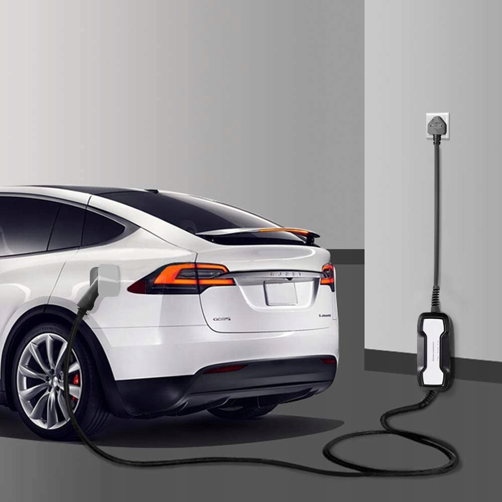 10119528499a83c8889d97b3fc4a