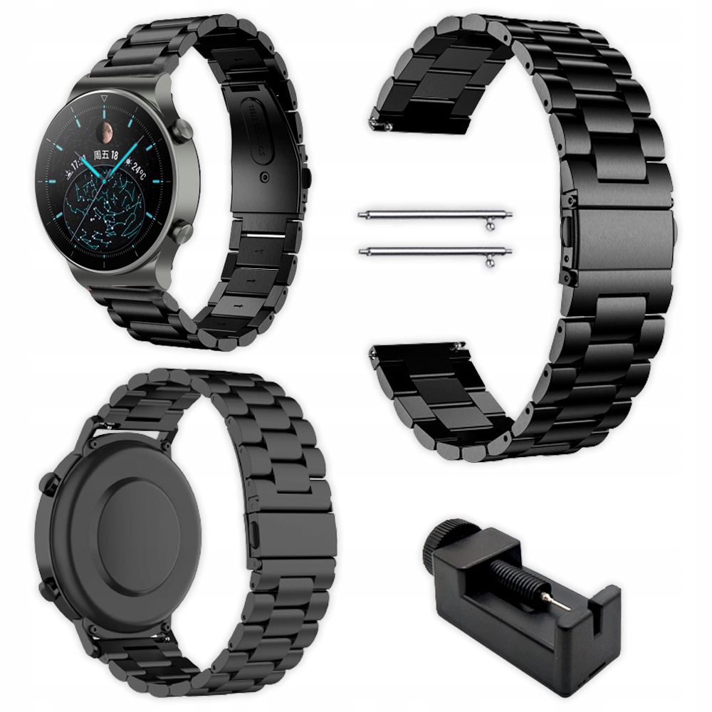 

Bransoleta Do Huawei Watch Gt Gt 2 2e 3 Gt 2 3 Pro