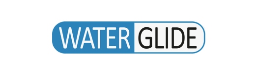 Żel silikonowy WATERGLIDE Perfect Glide 250ml Marka WaterGlide