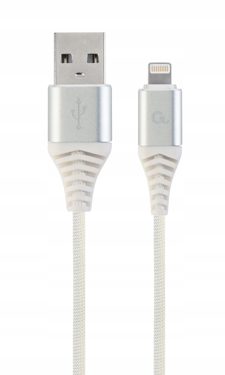 CC-USB2B-AMLM-1M-BW2 GEMBIRD CC-USB2B-AMLM-1M-BW2