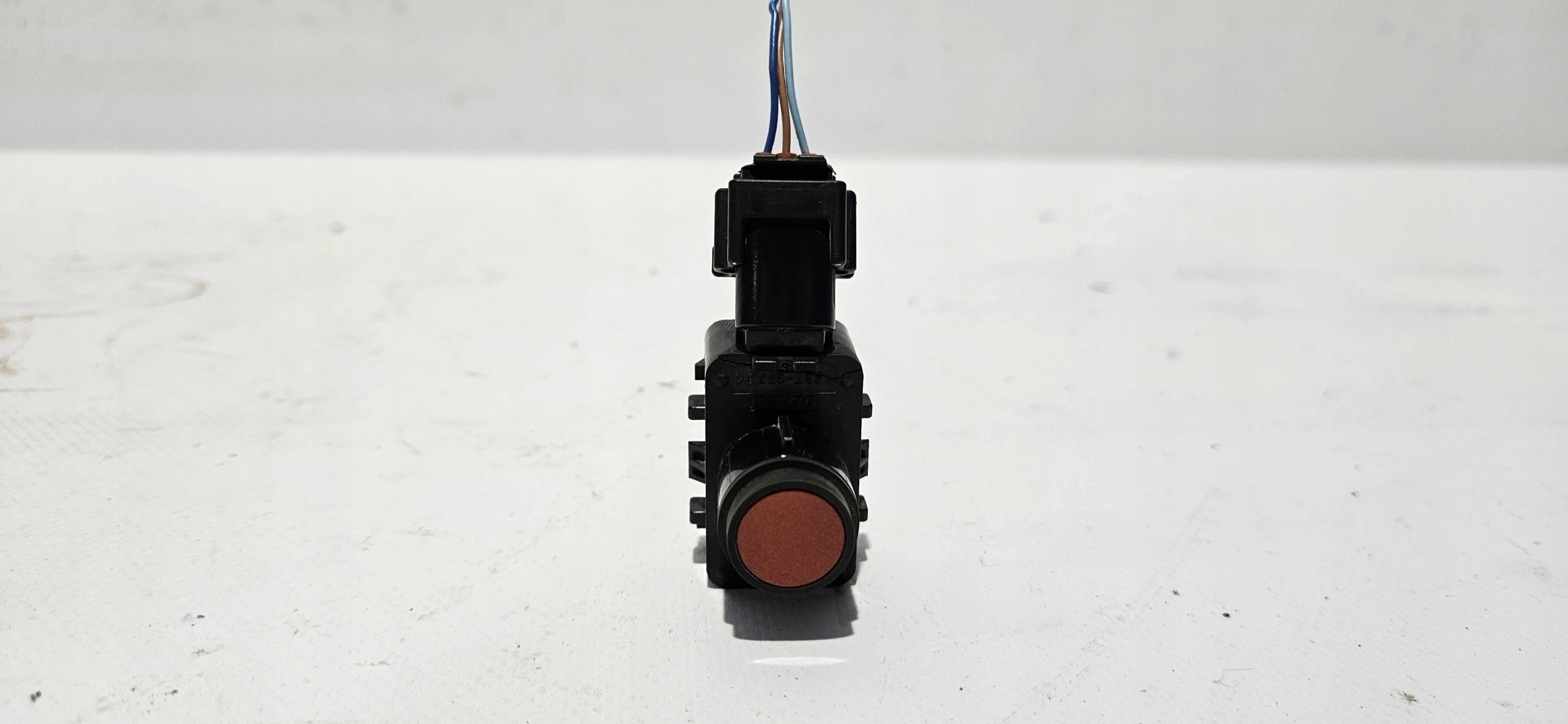 Sensor Parken Connector Contact TOYOTA LEXUS 89341-33220 Original