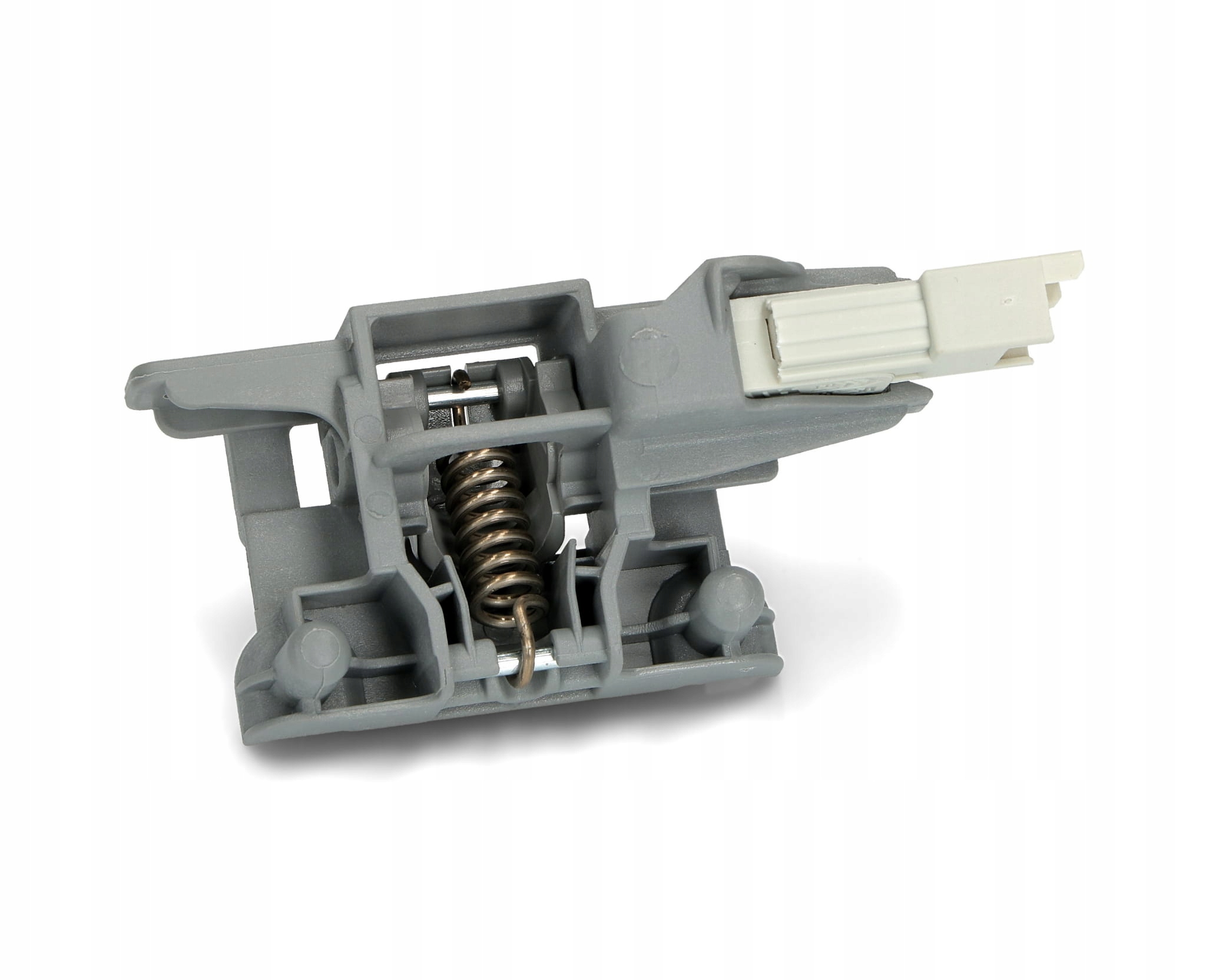 

blokada zamek drzwi zmywarki Ariston C00274116