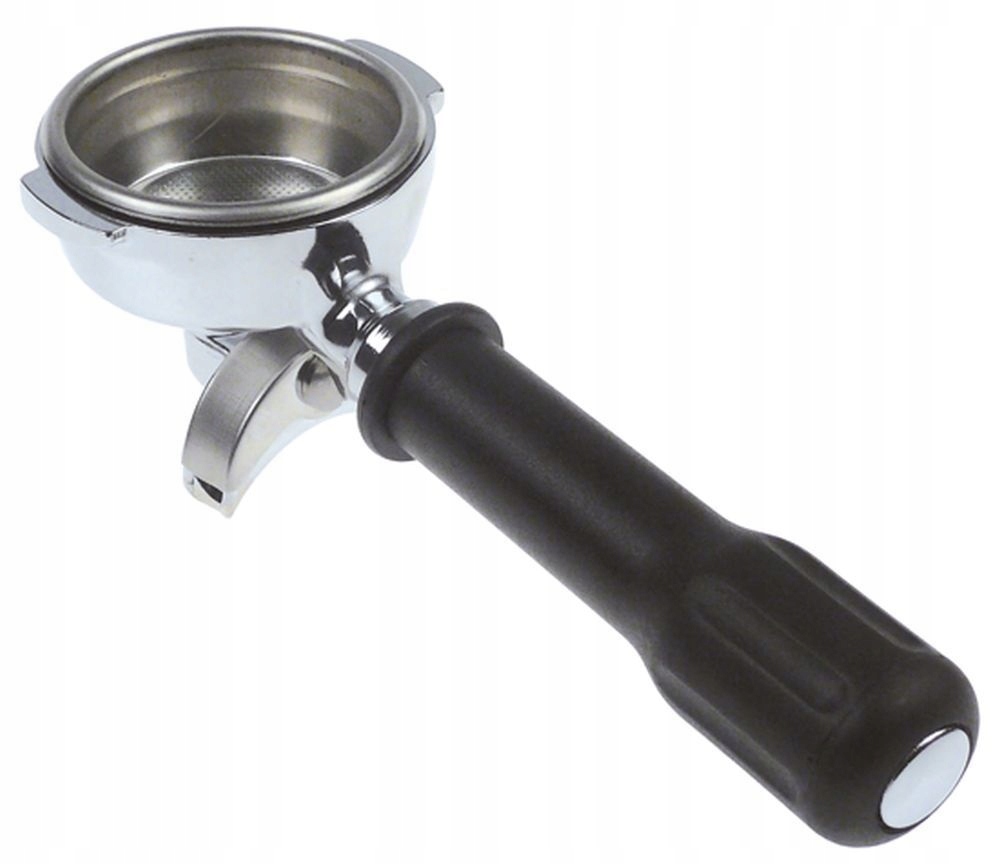 Lžíce Skupiny 529971 Pro Kávovar Expobar, Průměr 62 MM