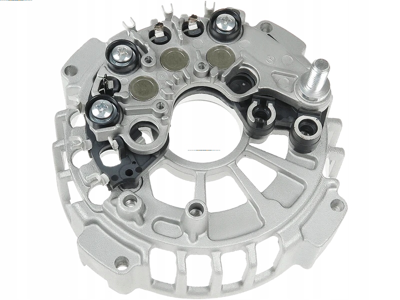 Діодний міст генератора ARC3176S