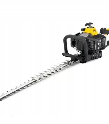 Nożyce spalinowe do żywopłotu 56cm McCulloch Ht 5622