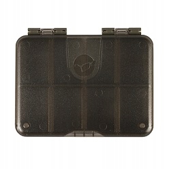 Korda Mini Box 16 Compartments- pudełko na akcesoria