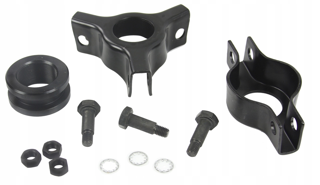 SCIAGACZ HYDRAULICZNY LOZYSK SEPARATOR ODKLEJACZ Producent code M06023