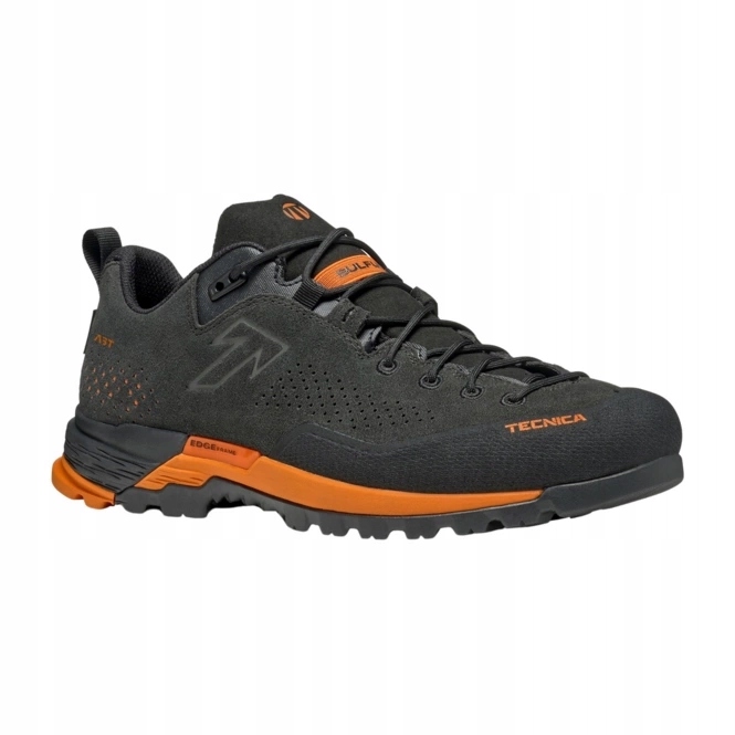 Tecnica Buty Sulfur Gore-tex Men