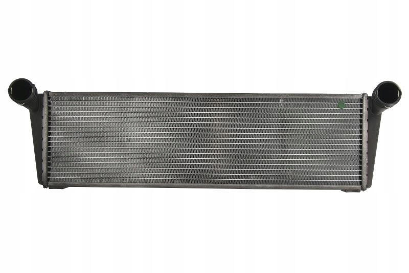 Chłodnica silnika MAHLE CR 1195 000P