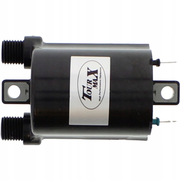 

Cewka Zapłonowa Honda Vt 600 C Shadow 89-00