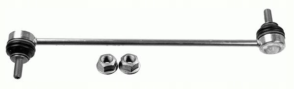 

Łącznik stabilizatora Lemförder 33713 01