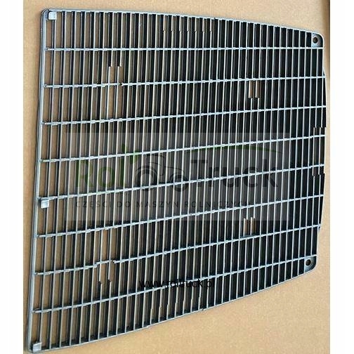 ГРИЛЬ FENDT FARMER СТАРЫЙ ТИП 198500020010