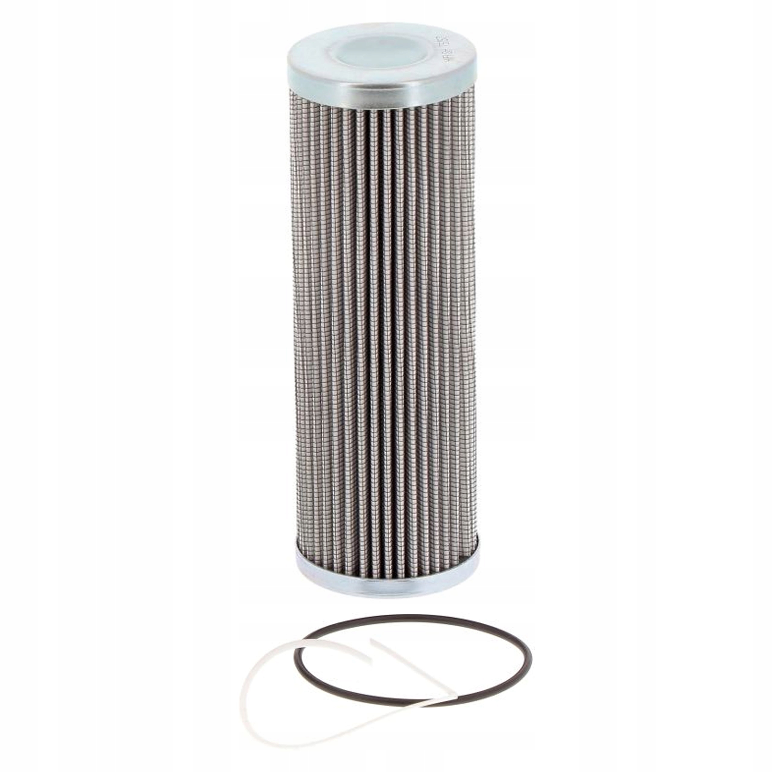 

Filtr hydrauliczny Massey Ferguson 4309229M1 Hifi