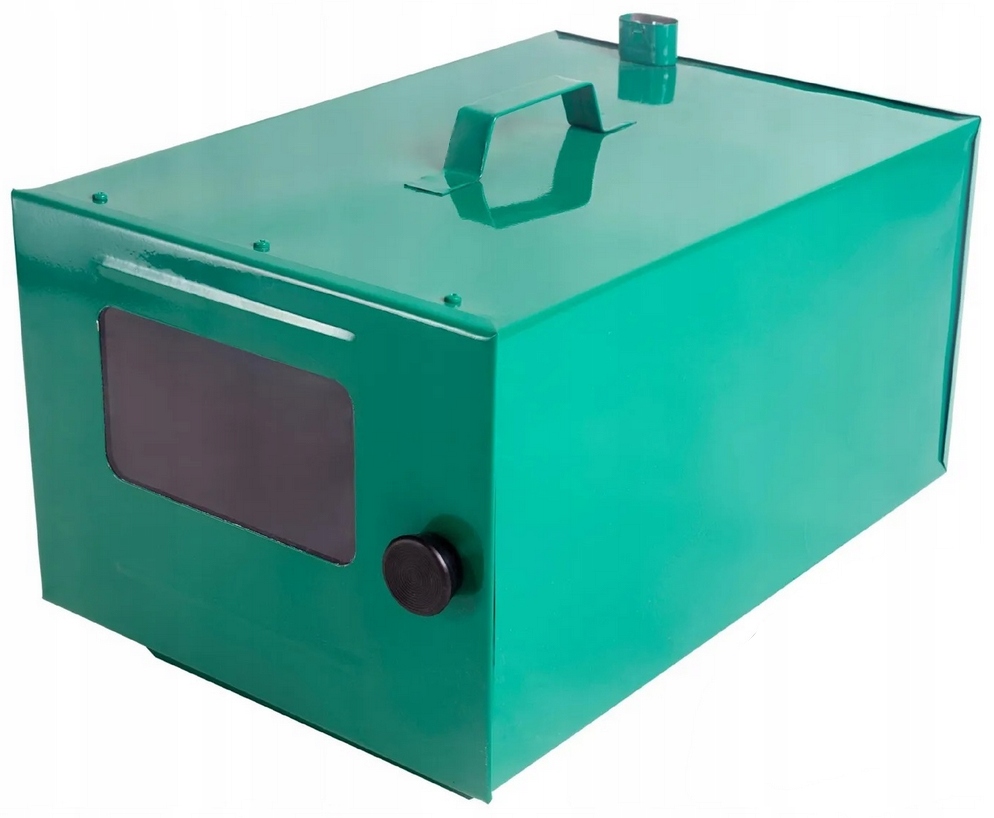 Piekarnik Elektryczny Opiekacz Piecyk 900w