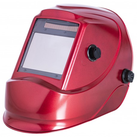 Автоматический козырек MAGNUM SHADOW 100X80mm