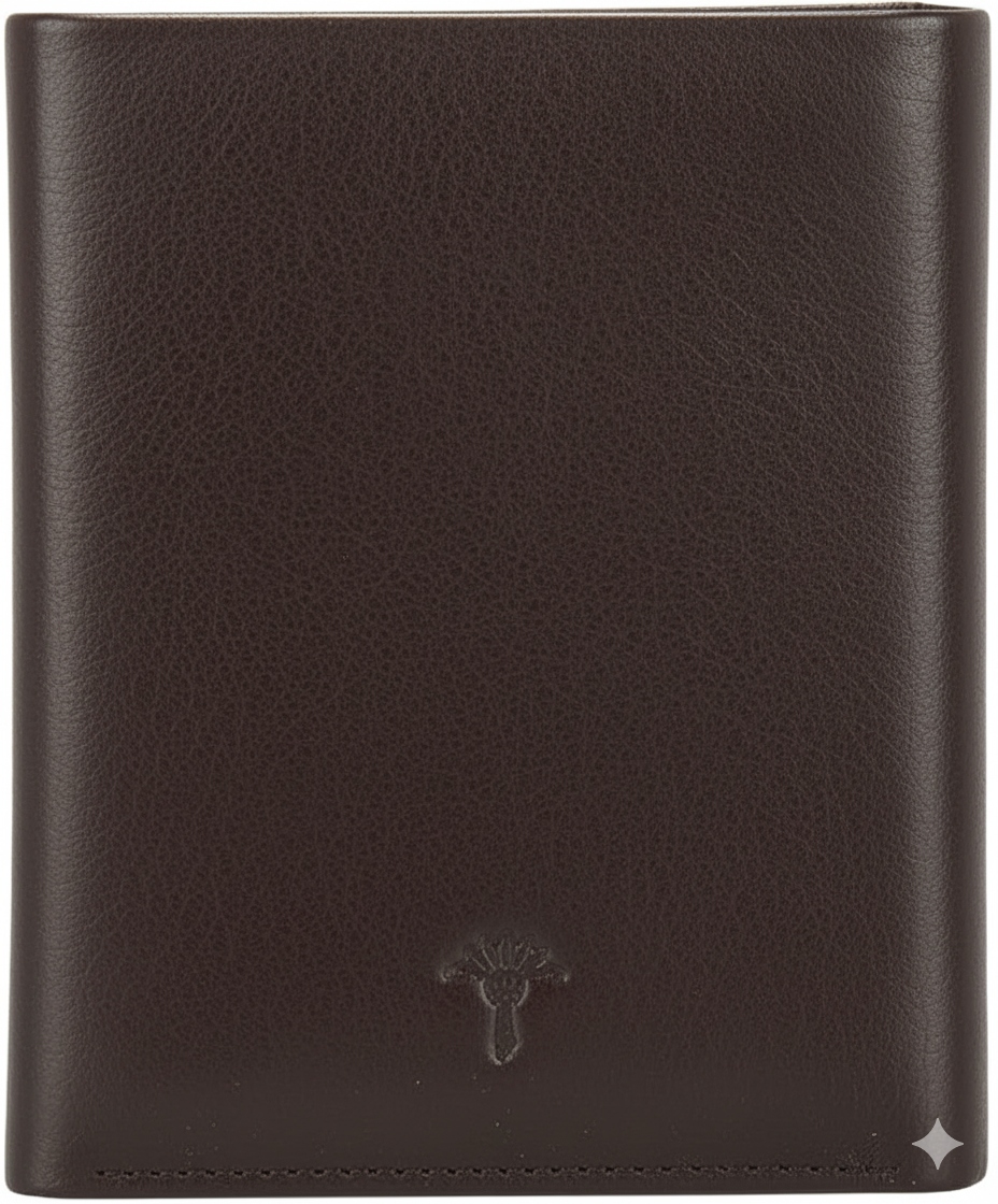 Pánská peněženka Joop! Soft Leather Daphnis billford v5 4140002912
