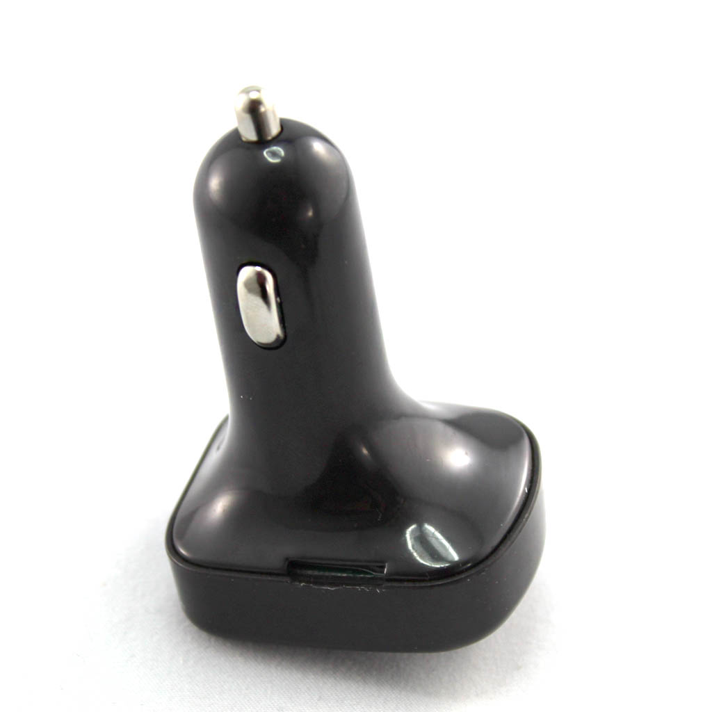 Transmiter samochodowy fm mp3 bluetooth ładowarka 2x usb audio ładowarka Marka VERK GROUP